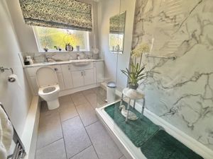 Photo 23- click for photo gallery